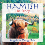 Hamish His Story - click here for more information