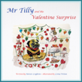 Mr Tilly and the Valentine Surprise