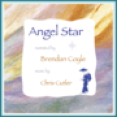 Angel Star - Audio