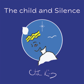 The child and Silence - Book