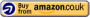 A Question of Time available from Amazon.co.uk