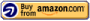 A Question of Time available from Amazon.com