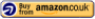 Buy from Amazon UK - Eric Walker A Doctor's Reflections on Change