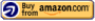 Buy from Amazon.com - Eric Walker A Doctor's Reflections on Change