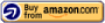 Buy Twinkle and the Big from Whoosh from Amazon US