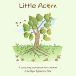 Little Acornn